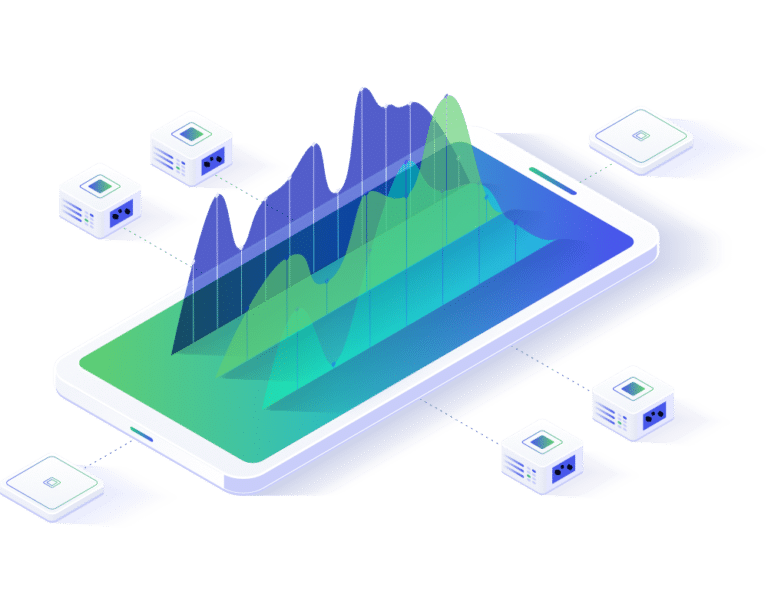 Data Modeling and Visualization - Cledar