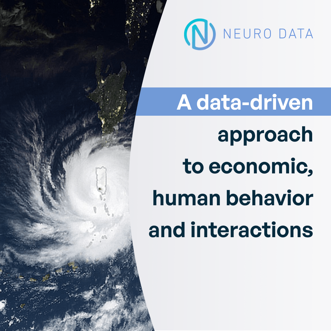 Neuro Data