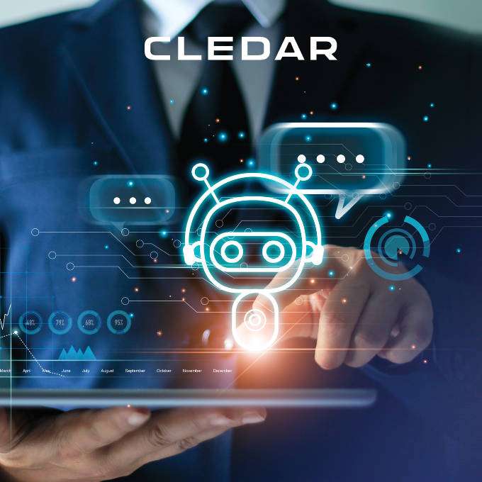 Cledar’s Next-Gen LLM Advancements